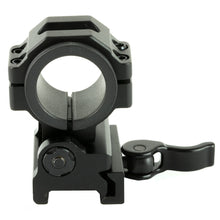 Load image into Gallery viewer, Utg 30mm Fts Pctnny-wvr Qd Rng Mnt
