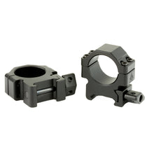 Load image into Gallery viewer, Utg Pro Max 2pc Pctnny Rings.