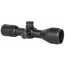 Load image into Gallery viewer, Utg 3-9x32 Bugbuster Ao Rgb Mdot