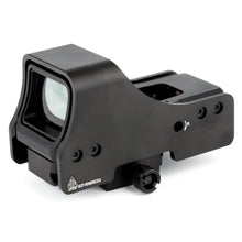 Load image into Gallery viewer, Utg 3.9&quot; Circle Dot Rflx Sight Rd-gn