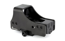 Load image into Gallery viewer, Utg 3.9&quot; Circle Dot Rflx Sight Rd-gn