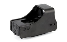 Load image into Gallery viewer, Utg 3.9&quot; Circle Dot Rflx Sight Rd-gn