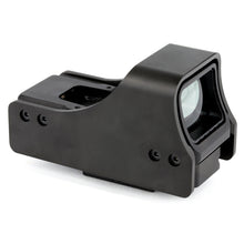 Load image into Gallery viewer, Utg 3.9&quot; Circle Dot Rflx Sight Rd-gn