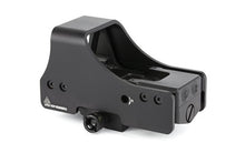 Load image into Gallery viewer, Utg 3.9&quot; Sngl Dot Rflx Sight Rd-grn