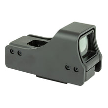 Load image into Gallery viewer, Utg 3.9&quot; Sngl Dot Rflx Sight Rd-grn