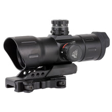 Load image into Gallery viewer, Utg 6&quot; Ita R-g Cqb Dot Sght W-mnt