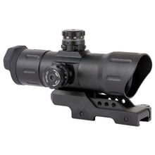 Load image into Gallery viewer, Utg 6&quot; Ita R-g Cqb Dot Sght W-mnt