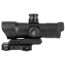 Load image into Gallery viewer, Utg 6&quot; Ita R-g Cqb Dot Sght W-mnt