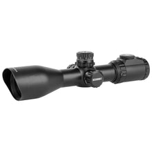 Load image into Gallery viewer, Utg 6-24x50 Hunter Ao 36-clr Mdot
