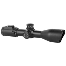 Load image into Gallery viewer, Utg 6-24x50 Hunter Ao 36-clr Mdot