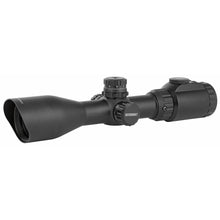Load image into Gallery viewer, Utg 2-7x44 Ao 36-clr Lng Eye Rlf Sct