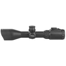 Load image into Gallery viewer, Utg 2-7x44 Ao 36-clr Lng Eye Rlf Sct