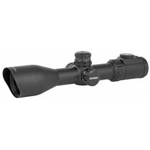 Load image into Gallery viewer, Utg 4-16x44 Ao 36-clr Mdot W-rg Cmpt
