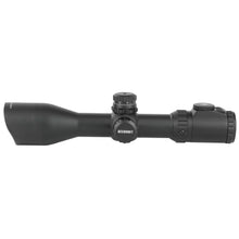Load image into Gallery viewer, Utg 4-16x44 Ao 36-clr Mdot W-rg Cmpt