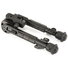 Load image into Gallery viewer, Utg Hvy Dty Recon 360 Bipod 7&quot;-9