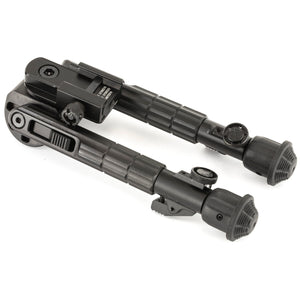 Utg Hvy Dty Recon 360 Bipod 7"-9