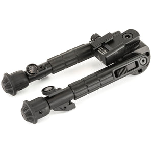 Utg Hvy Dty Recon 360 Bipod 7"-9
