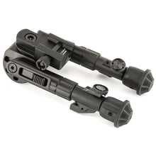 Load image into Gallery viewer, Utg Hvy Dty Recon 360 Bipod 6&quot;-7