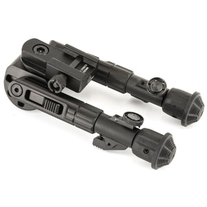 Utg Hvy Dty Recon 360 Bipod 6"-7