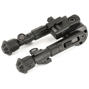 Utg Hvy Dty Recon 360 Bipod 6"-7