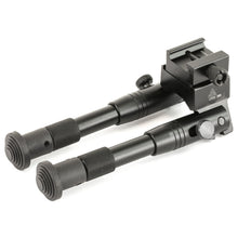 Load image into Gallery viewer, Utg Shooters Swat Bipod