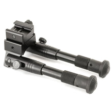 Load image into Gallery viewer, Utg Shooters Swat Bipod