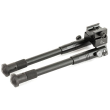 Load image into Gallery viewer, Utg Univ Bipod-tact-sniper Pro Adj
