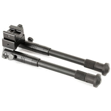 Load image into Gallery viewer, Utg Univ Bipod-tact-sniper Pro Adj