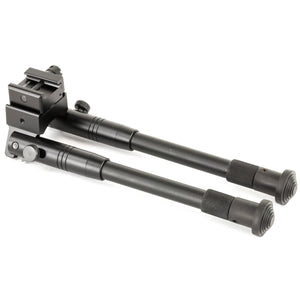 Utg Univ Bipod-tact-sniper Pro Adj