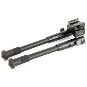 Utg Univ Bipod-tact-sniper Pro Adj