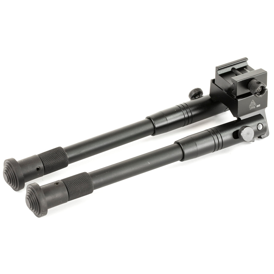 Utg Univ Bipod-tact-sniper Pro Adj