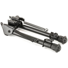 Load image into Gallery viewer, Utg Tact Op Bipod W-qd Lvr Mnt 8&quot;-12