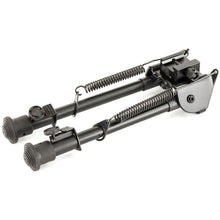Load image into Gallery viewer, Utg Tact Bipod-tact-sniper Pro Adj