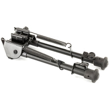 Load image into Gallery viewer, Utg Tact Bipod-tact-sniper Pro Adj