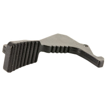 Load image into Gallery viewer, Utg Extnd Tact Chrging Handle Latch