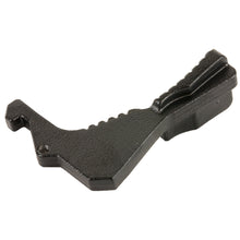 Load image into Gallery viewer, Utg Extnd Tact Chrging Handle Latch
