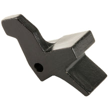 Load image into Gallery viewer, Utg 10-22 Tac Steel Ext Mag Release