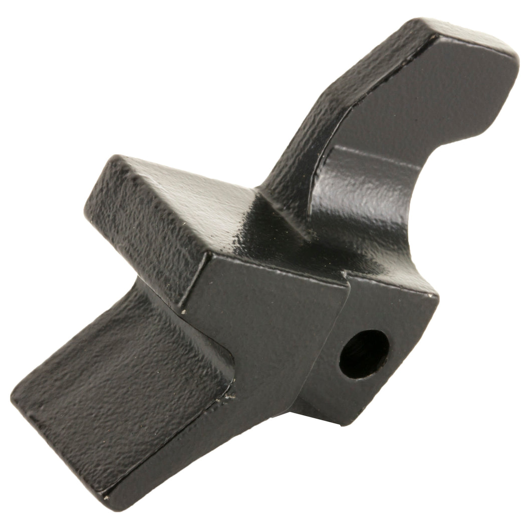 Utg 10-22 Tac Steel Ext Mag Release