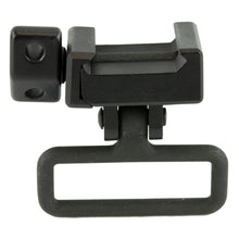 Load image into Gallery viewer, Utg Detachable Swivel W-pica Base