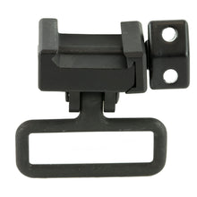 Load image into Gallery viewer, Utg Detachable Swivel W-pica Base