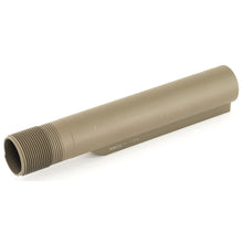 Load image into Gallery viewer, Utg Pro Mil 6 Pos Rcvr Ext Tube