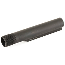 Load image into Gallery viewer, Utg Pro Mil 6 Pos Rcvr Ext Tube