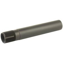 Load image into Gallery viewer, Utg Pro Ar Pistol Rcvr Ext Tube Blk