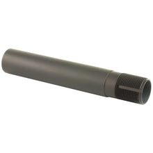 Load image into Gallery viewer, Utg Pro Ar Pistol Rcvr Ext Tube Blk