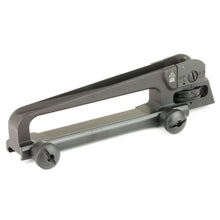 Load image into Gallery viewer, Utg Pro Milspec Carry Handle Sght