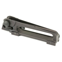 Load image into Gallery viewer, Utg Pro Milspec Carry Handle Sght