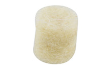 Load image into Gallery viewer, Umx Rws Cleaning Plts 177 100-pkg