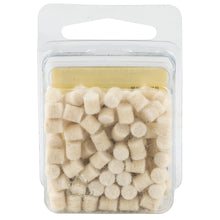 Load image into Gallery viewer, Umx Rws Cleaning Plts 177 100-pkg