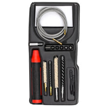 Load image into Gallery viewer, Umx Gun Cleaning Kit