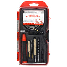 Load image into Gallery viewer, Umx Gun Cleaning Kit